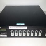 Celestica Phils B-SLT-JIG NEC ISDN DSU / ISDN Generator CPH-101-F0001-0A00