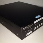 Celestica Phils B-SLT-JIG NEC ISDN DSU / ISDN Generator CPH-101-F0001-0A00