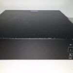 Celestica Phils B-SLT-JIG NEC ISDN DSU / ISDN Generator CPH-101-F0001-0A00