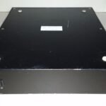 Celestica Phils B-SLT-JIG NEC ISDN DSU / ISDN Generator CPH-101-F0001-0A00