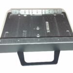 Cisco 7200 Series Router Blank Filler Tray  800-00365-01, 800-00455-01