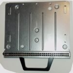 Cisco 7200 Series Router Blank Filler Tray  800-00365-01, 800-00455-01