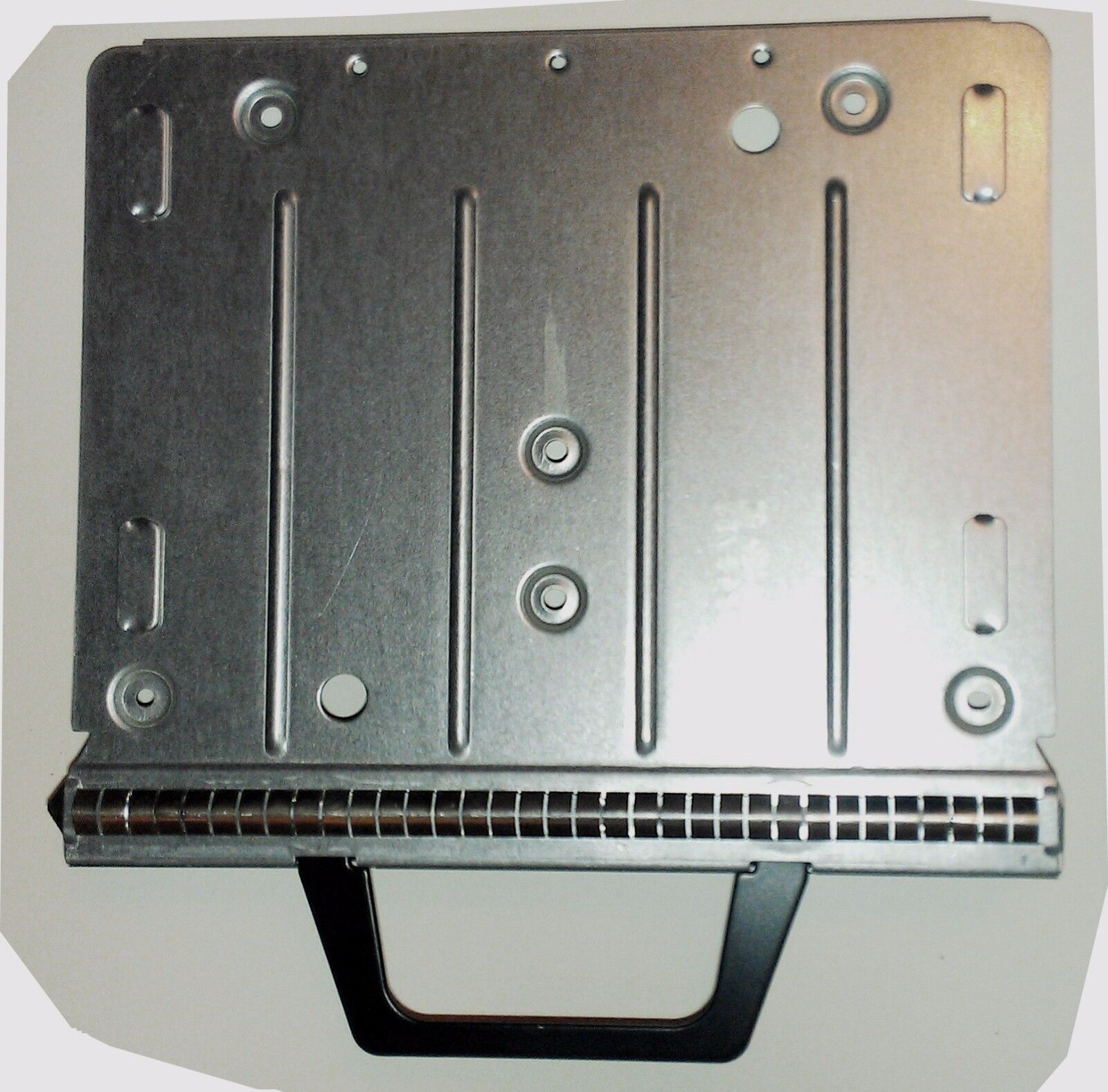 Cisco UCS Server Filler Panel Tray – 700-28634-01, 800-32028-02 / 800-32028-03, Genuine OEM