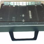 Cisco 7200 Series Router Blank Filler Tray  800-00365-01, 800-00455-01
