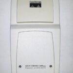 Cisco Aironet 1000 Series 802.11a/b/g Access Point w/Int Antenna AIR-AP1010-A-K9