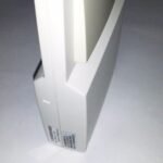 Cisco Aironet 1000 Series 802.11a/b/g Access Point w/Int Antenna AIR-AP1010-A-K9