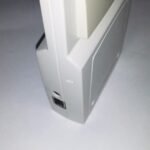 Cisco Aironet 1000 Series 802.11a/b/g Access Point w/Int Antenna AIR-AP1010-A-K9