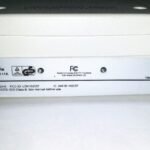 Cisco Aironet 1000 Series 802.11a/b/g Access Point w/Int Antenna AIR-AP1010-A-K9