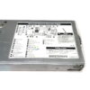 hp proliant bl460c g6 barebones blade server for c3000 c7000 (507864 b21) HP ProLiant BL460c G6 Barebones Blade Server for C3000 C7000 (507864-B21)