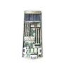hp proliant bl460c g6 barebones blade server for c3000 c7000 (507864 b21) HP ProLiant BL460c G6 Barebones Blade Server for C3000 C7000 (507864-B21)