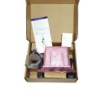 Proxim Tsunami MP-8150-CPE-100a-WD Point to Multipoint Wireless CPE NEW