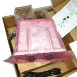 Proxim Tsunami MP-8150-CPE-100a-WD Point to Multipoint Wireless CPE NEW