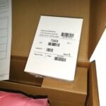 Proxim Tsunami MP-8150-CPE-100a-WD Point to Multipoint Wireless CPE NEW