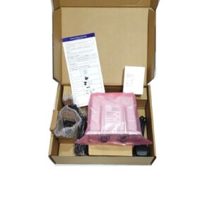 Proxim Tsunami MP-8150-CPE-100a-WD Point to Multipoint Wireless CPE NEW