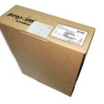 Proxim Tsunami MP-8150-CPE-100a-WD Point to Multipoint Wireless CPE NEW