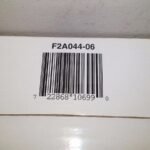 belkin 2 port data transfer switch cable serial db 25 (m) (f) 1.8 m (f2a044 06) Belkin 2-Port Data Transfer Switch Cable Serial DB-25 (M) (F) 1.8 m (F2A044-06)