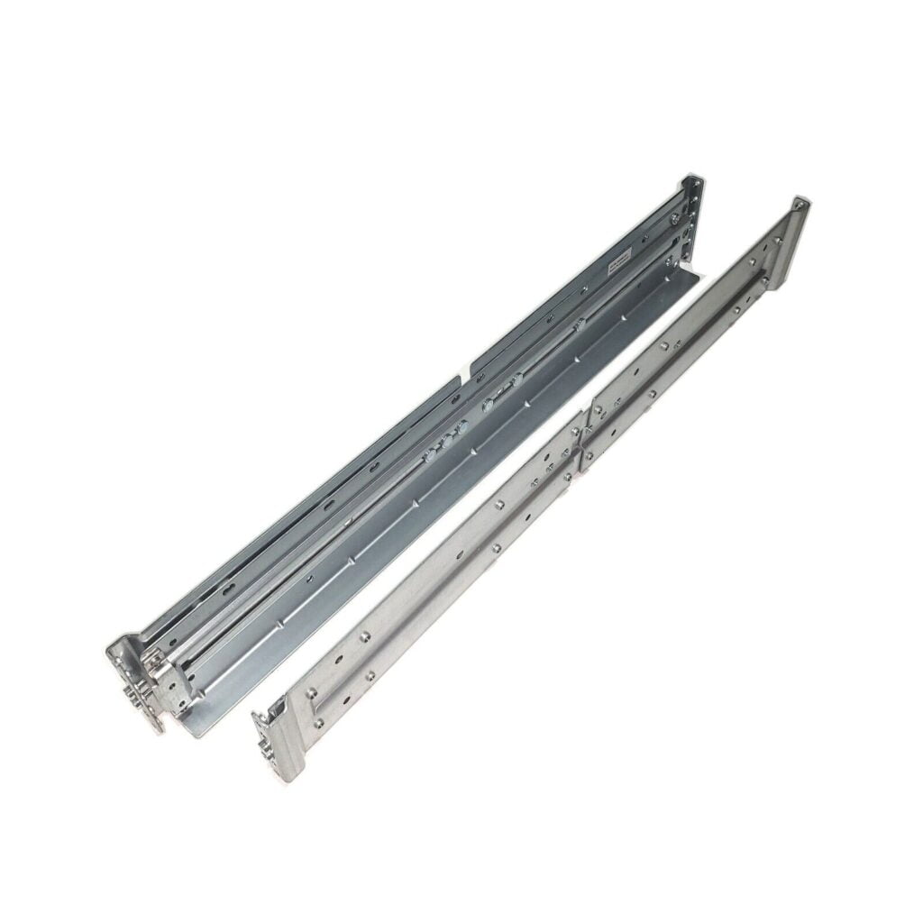 HP ProLiant DL980 Rack Mount Rails 692982-001 | Adhesive Networks