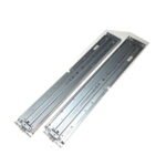 HP ProLiant DL980 Rack Mount Rails 692982-001