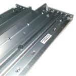 HP ProLiant DL980 Rack Mount Rails 692982-001