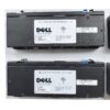 dell 5t436 apc ap6016 rapid vert mount pdu 120v 12a 5 c13 outlet c14 input qty 4 Dell 5T436 APC AP6016 Rapid Vert Mount PDU 120V 12A 5-Outlets C14 Input Qty 4