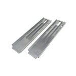 dell emc 3u rack mount rails wr34799001 042005121 042005123 042005125 Dell EMC 3U Rack Mount Rails WR34799001 042005121 042005123 042005125