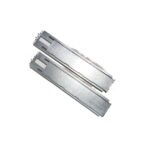 dell emc 3u rack mount rails wr34799001 042005121 042005123 042005125 Dell EMC 3U Rack Mount Rails WR34799001 042005121 042005123 042005125