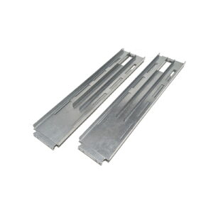 Dell EMC 3U Rack Mount Rails WR34799001 042005121 042005123 042005125