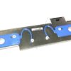 dell poweredge 1950 rack tray release retention bracket xj422 Dell PowerEdge 1950 Rack Tray Release Retention Bracket XJ422