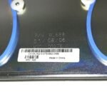 dell poweredge 1950 rack tray release retention bracket xj422 Dell PowerEdge 1950 Rack Tray Release Retention Bracket XJ422