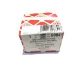 Febi Wheel Bearing Kit 08841 for Mercedes-Benz PKW Replaces 201 330 02 51