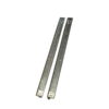 IBM x3550 x3650 Server Access Rails 00D9374 00D9375 - Image 2