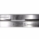 IBM 46K6362 Rack Rail Kit for L4T E8D EAD RMD MMB MMC MMD MHB MHC MHD 8z