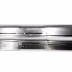 IBM 46K6362 Rack Rail Kit for L4T E8D EAD RMD MMB MMC MMD MHB MHC MHD 8z