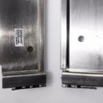 IBM 46K6362 Rack Rail Kit for L4T E8D EAD RMD MMB MMC MMD MHB MHC MHD 8z