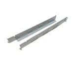 NetApp DS2246 DS4246 Rack Mount Rails 404-00077 -00078 -00079 -00080