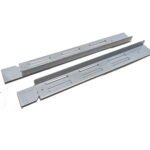 NetApp DS2246 DS4246 Rack Mount Rails 404-00077 -00078 -00079 -00080