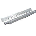 NetApp DS2246 DS4246 Rack Mount Rails 404-00077 -00078 -00079 -00080