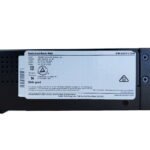 server technology cw/cx 24vy l30m switched pdus 208v 3 phase 50 outlets l21 30p Server Technology CW/CX-24VY-L30M Switched PDUs 208V 3-Phase 50-Outlets L21-30P