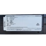 server technology cw/cx 24vy l30m switched pdus 208v 3 phase 50 outlets l21 30p Server Technology CW/CX-24VY-L30M Switched PDUs 208V 3-Phase 50-Outlets L21-30P