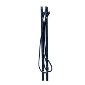 Server Technology CW/CX-24VY-L30M Switched PDUs 208V 3-Phase 50-Outlets L21-30P