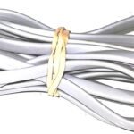 server technology cw/cx 24vy l30m switched pdus 208v 3 phase 50 outlets l21 30p Server Technology CW/CX-24VY-L30M Switched PDUs 208V 3-Phase 50-Outlets L21-30P