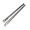 dell poweredge r320 r420 r620 1u ready rail ii sliding rack rails 9rfvv rk1kt Dell PowerEdge R320 R420 R620 1U Ready Rail II Sliding Rack Rails 9RFVV RK1KT