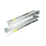 Dell PowerEdge R510 R515 Ready Rails 2U Rack Mount J7H9H Y8P81