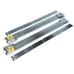 supermicro sliding 2u 3u rack mount rail kit mcp 290 00053 0n rev b Supermicro Sliding 2U-3U Rack Mount Rail Kit MCP-290-00053-0N Rev B