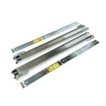 supermicro sliding 2u 3u rack mount rail kit mcp 290 00053 0n rev b Supermicro Sliding 2U-3U Rack Mount Rail Kit MCP-290-00053-0N Rev B