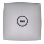 Cisco Aironet 1130AG Series Wireless Access Point AIR-LAP1131AG-A-K9 V06