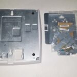 Cisco Aironet 1130AG Series Wireless Access Point AIR-LAP1131AG-A-K9 V06