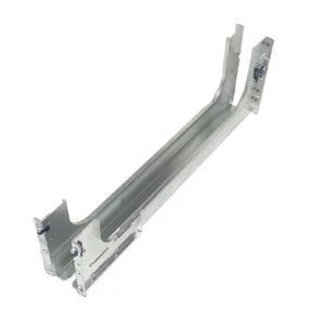 Dell PowerEdge 1855 1955 Rapid Rail 6U Rack Mount Rails C7645