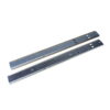 supermicro server rear inner rails extension mcp 290 00112 0n Ended | Supermicro Server Rear Inner Rails Extension MCP-290-00112-0N