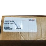 Belimo SGVL+LVB24-3 Retrofit Valve Linkage For Schneider Globe Valve